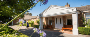 How do you choose an Aged Care Facility in Melbourne, aged care melbourne, aged care residence, aged care residences melbourne, aged care service melbourne, Aged Care Services Melbourne