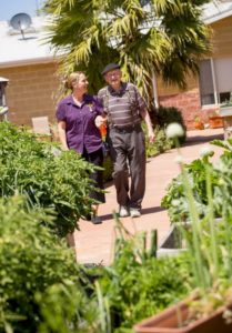 Helping your Elderly Parents, aged care, aged care bellarine peninsula, aged care eastern suburbs, Aged Care Home Melbourne, aged care mornington, aged care northern suburbs, aged care residence, aged care southern suburbs, elderly parents, Homestyle Aged Care