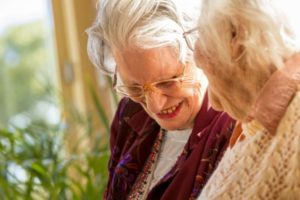 Hearing Loss in the Elderly, aged care, aged care geelong, aged care home geelong, Aged Care Home Melbourne, aged care melbourne, aged care residence, dementia care, dementia care geelong, dementia care melbourne