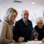 Aged Care Geelong Providers