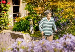 Fall Prevention for the Elderly, Aged Care Assistance, aged care geelong, aged care melbourne, aged care recovery, aged care rehabilitation, Aged Care Services, Falls and the elderly, injuries in aged care