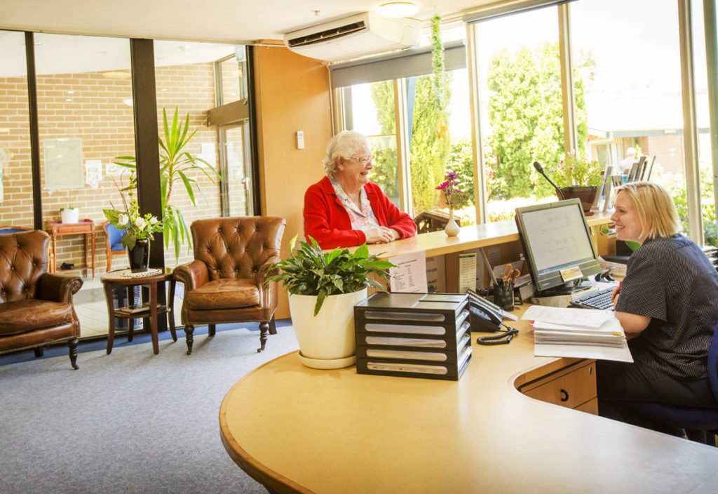 Aged Care Fees in Australia - Homestyle Aged Care