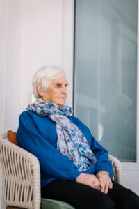 activities for elderly in aged care