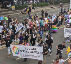 Aging LGBTI, Identify as LGBTI, LGBTI, LGBTI Care, LGBTI Community, LGBTI Elders, LGBTI Friendly, LGBTI Geelong, LGBTI in Aged Care, LGBTI Melbourne, LGBTI Support, Support LGBTI