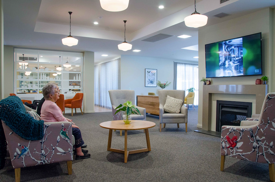 Aged Care Accommodation, Aged Care Accommodation Payment, aged care fees, Aged Care for the Elderly, Aged Care Home, Aged Care Home in Geelong, Aged Care Home in Melbourne, Aged Care in Australia, Aged Care Services, Daily Care Fees, Means Tested Aged Care Fee, nursing home, What is a Nursing Home?, What is Aged Care?