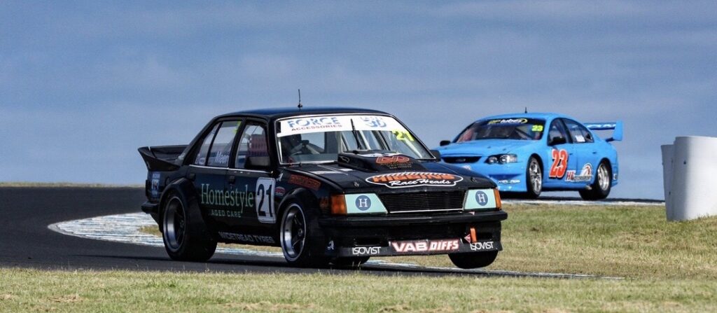 Sponsors Holden Commodore race car, Car Racing, Clarendon grange, Holden VH Commodore Race Car, Live Your Best Life, Race Car, Resident Activites, Resident Hobbies, Resident Passions, Resident Self-Care, Sponsorship