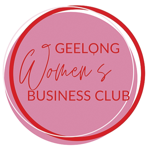 Geelong Women's Business Club