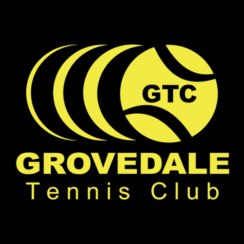 Grovedale Tennis Club