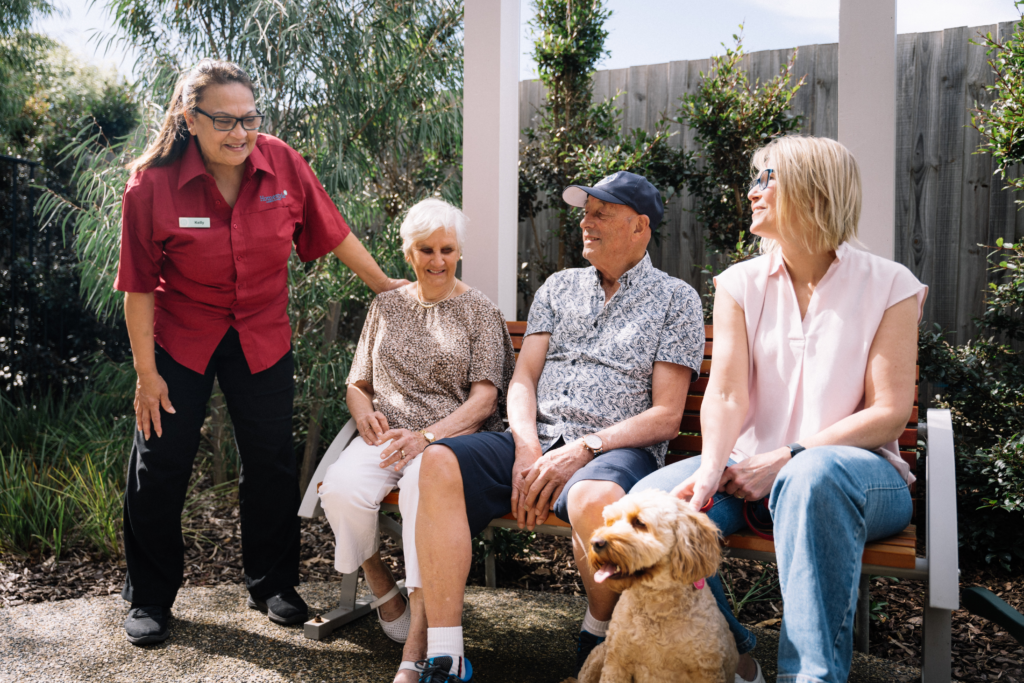 homestyleagedcare167of359