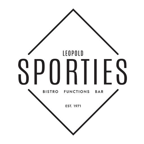 Leopold Sporties