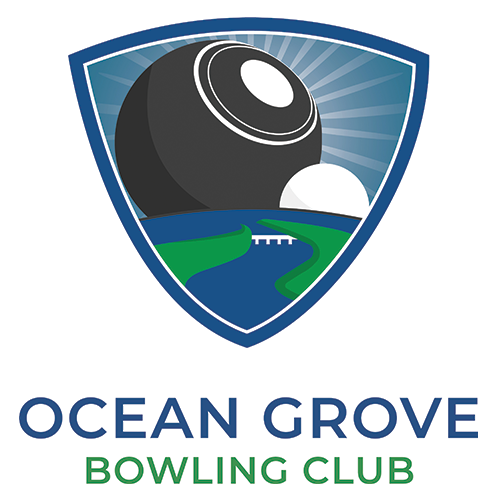 Ocean Grove Bowling Club