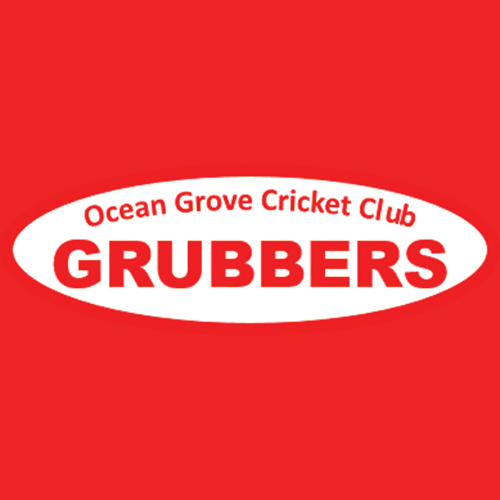 Ocean Grove Cricket Club