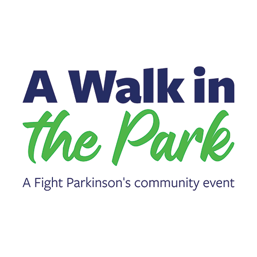 Parkinsons Walk Geelong