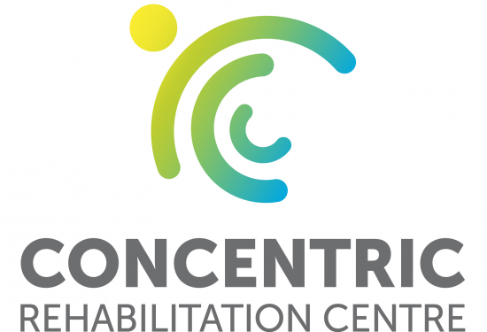Concentric Rehabilitation Centre